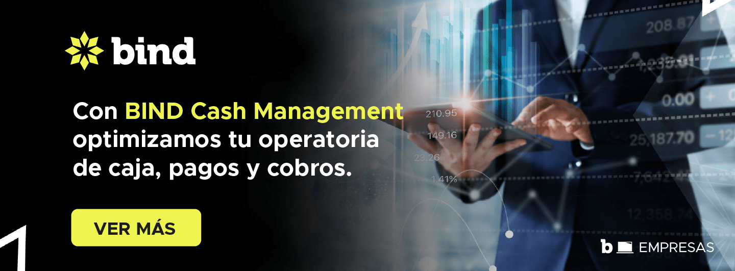 baner cash management min