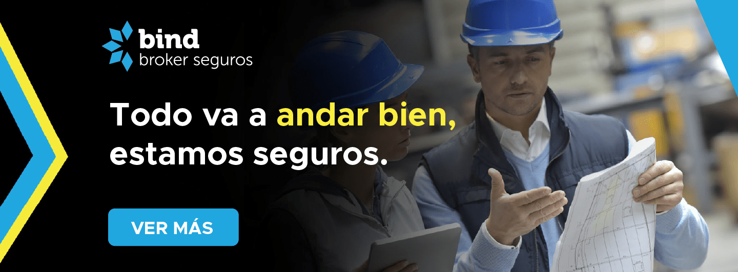 baner seguros empresas min