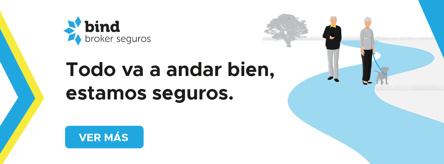 baner seguros min