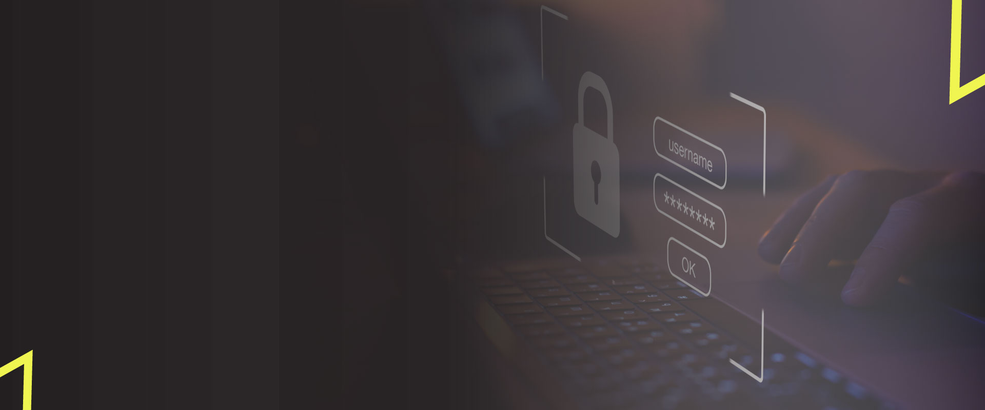 Fondo-seguridad-home-bind-2
