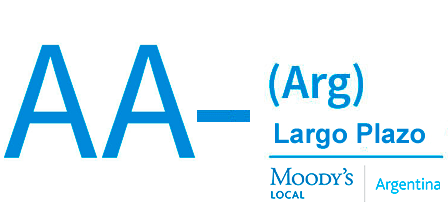 AA Moodys
