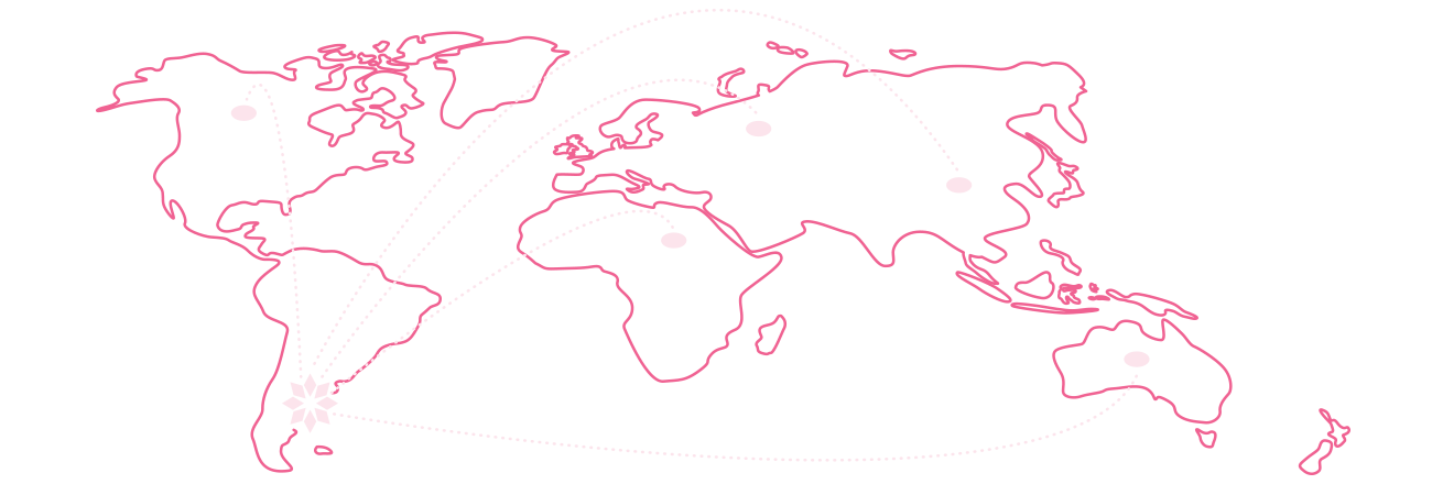 comex mundo