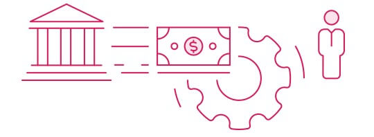 grafico prefinanciacion