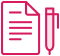 icono documentacion