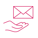 Corresponsales