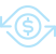 Cash Management