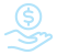 Financiación