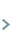 CABA