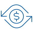 chico cashmanagement