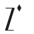 chico zafiro