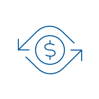Cash Management