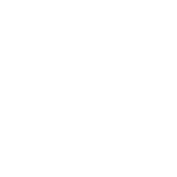 previsional