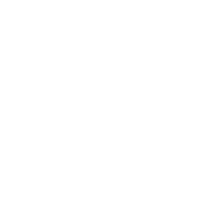 Tarjetas