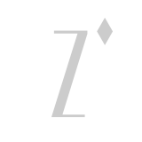 zafiro