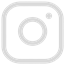 social icon instagram