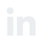 social icon linkedin