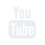 social icon youtube