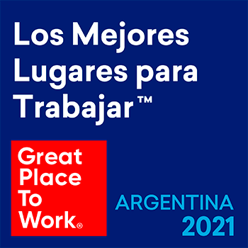 LOGO GPTW
