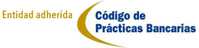 codigo practicas bancarias