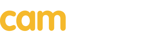 top comex