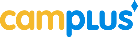 top comex