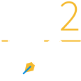 icono simples pasos 2