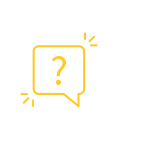 Información para Apoderados