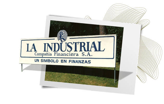 historia 1996