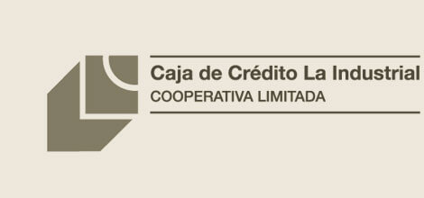 historia logo 1