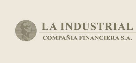 historia logo 2