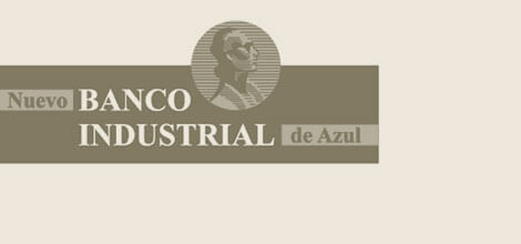 historia logo 3