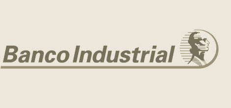 historia logo 4