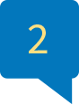 icono simples pasos 2