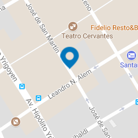 Quilmes
