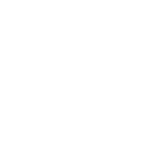ico atm top