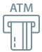 ico atm