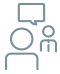 ico cc