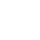 ico pago top