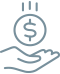 ico pago