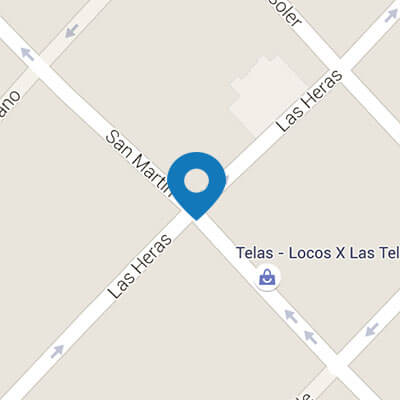 sucursales bahia blanca