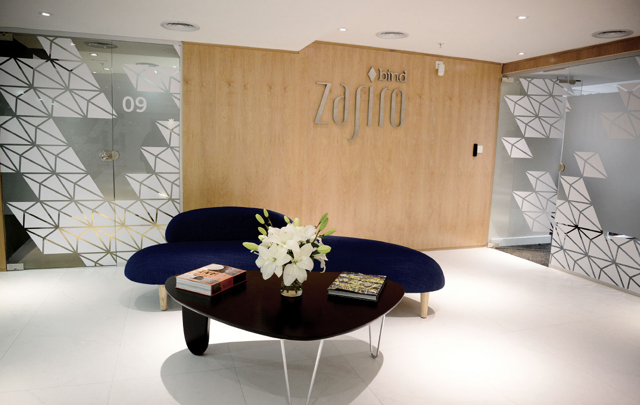 espacio-zafiro-04