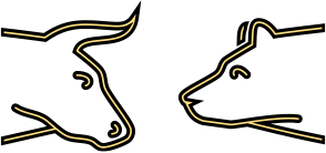 zafiro toros